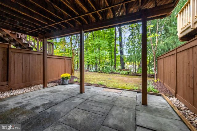 1258 WOODBROOK CT, Reston, VA 20194