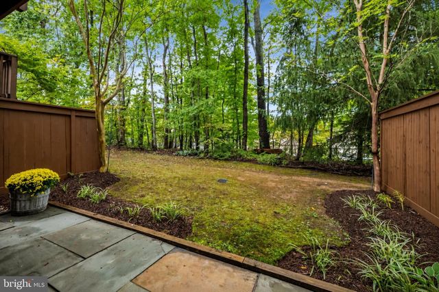 1258 WOODBROOK CT, Reston, VA 20194