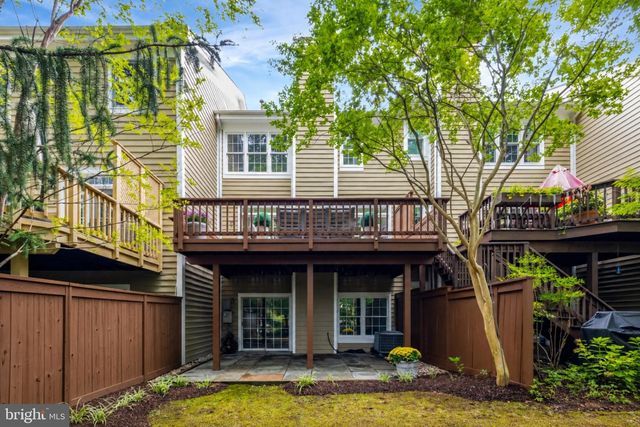 1258 WOODBROOK CT, Reston, VA 20194