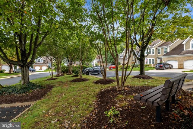 1258 WOODBROOK CT, Reston, VA 20194
