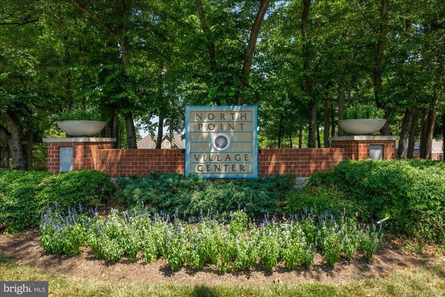 1258 WOODBROOK CT, Reston, VA 20194