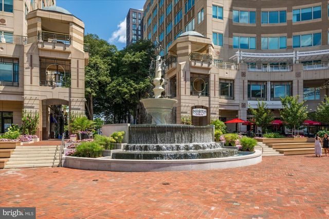 1258 WOODBROOK CT, Reston, VA 20194