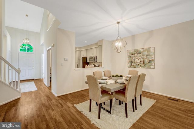 1258 WOODBROOK CT, Reston, VA 20194