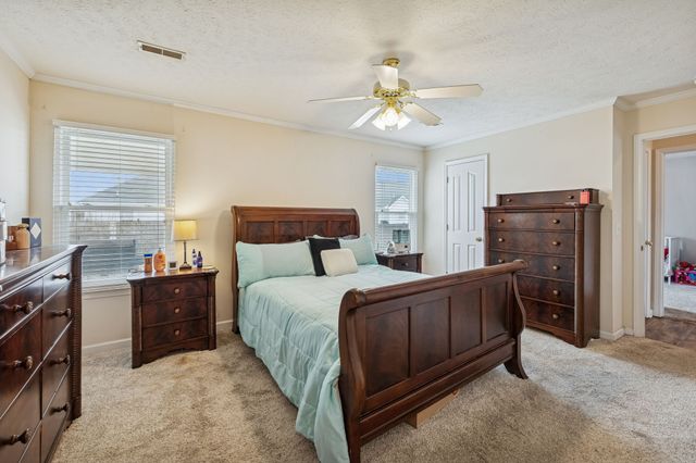 2514 Moore Way, La Vergne, TN 37086