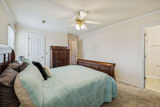 2514 Moore Way, La Vergne, TN 37086