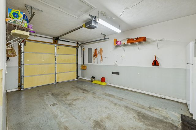 2514 Moore Way, La Vergne, TN 37086