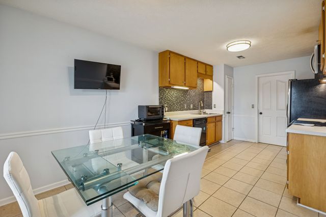 2514 Moore Way, La Vergne, TN 37086