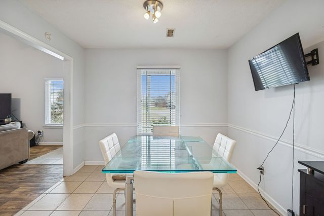 2514 Moore Way, La Vergne, TN 37086