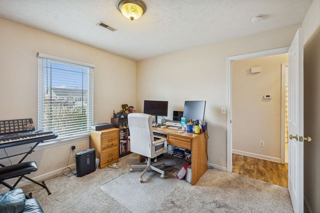 2514 Moore Way, La Vergne, TN 37086