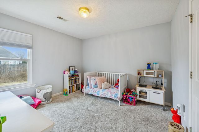 2514 Moore Way, La Vergne, TN 37086