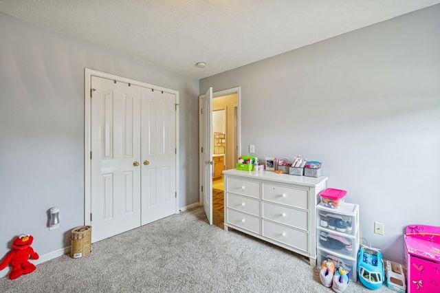 2514 Moore Way, La Vergne, TN 37086