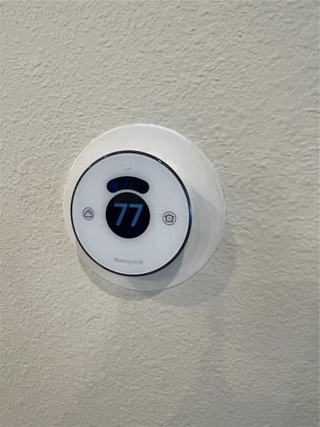 8996 AZALEA SANDS LANE 3301, Davenport, FL 33896