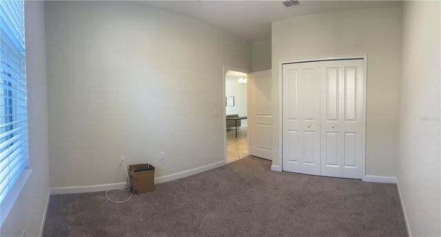 8996 AZALEA SANDS LANE 3301, Davenport, FL 33896