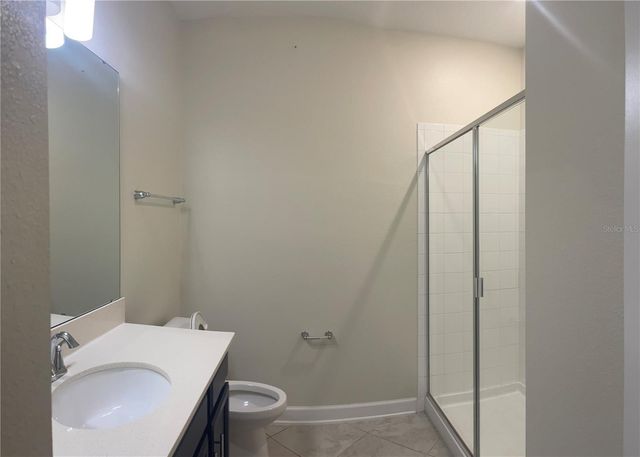 8996 AZALEA SANDS LANE 3301, Davenport, FL 33896