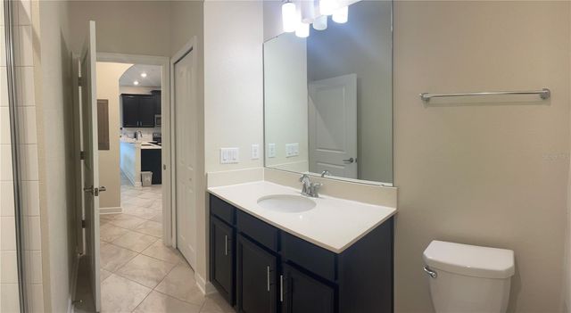 8996 AZALEA SANDS LANE 3301, Davenport, FL 33896