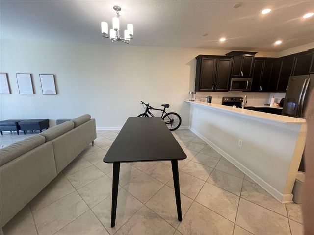 8996 AZALEA SANDS LANE 3301, Davenport, FL 33896