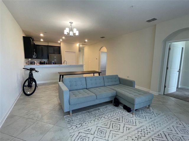 8996 AZALEA SANDS LANE 3301, Davenport, FL 33896