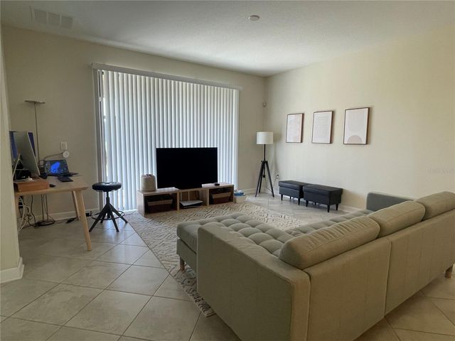 8996 AZALEA SANDS LANE 3301, Davenport, FL 33896