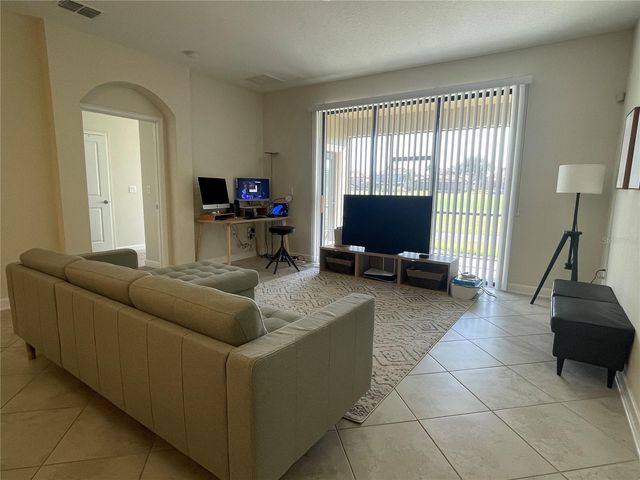 8996 AZALEA SANDS LANE 3301, Davenport, FL 33896