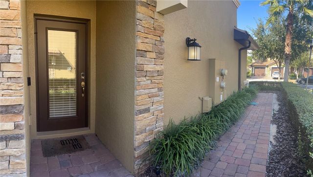 8996 AZALEA SANDS LANE 3301, Davenport, FL 33896