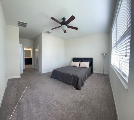 8996 AZALEA SANDS LANE 3301, Davenport, FL 33896