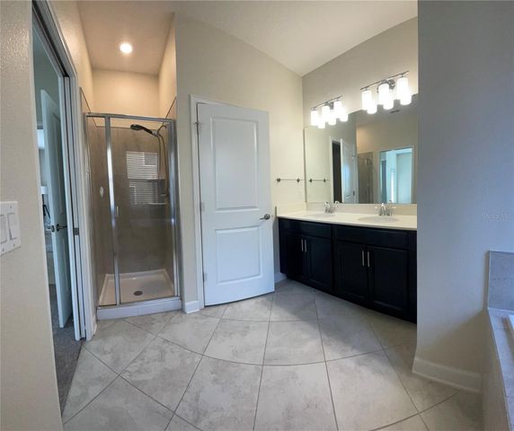 8996 AZALEA SANDS LANE 3301, Davenport, FL 33896