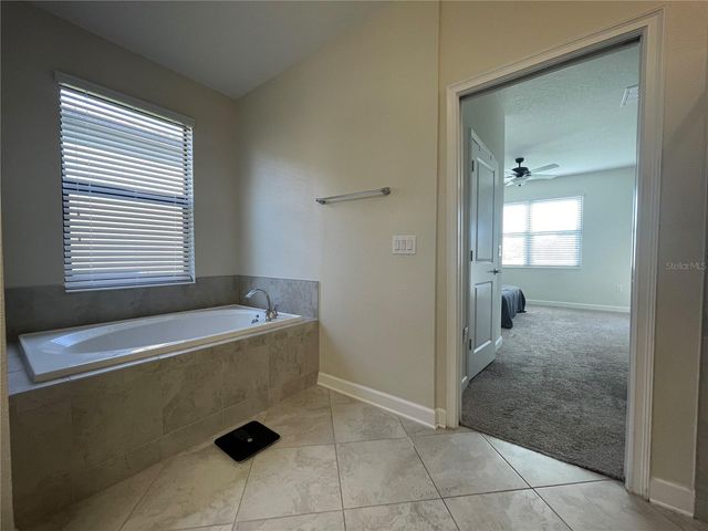 8996 AZALEA SANDS LANE 3301, Davenport, FL 33896