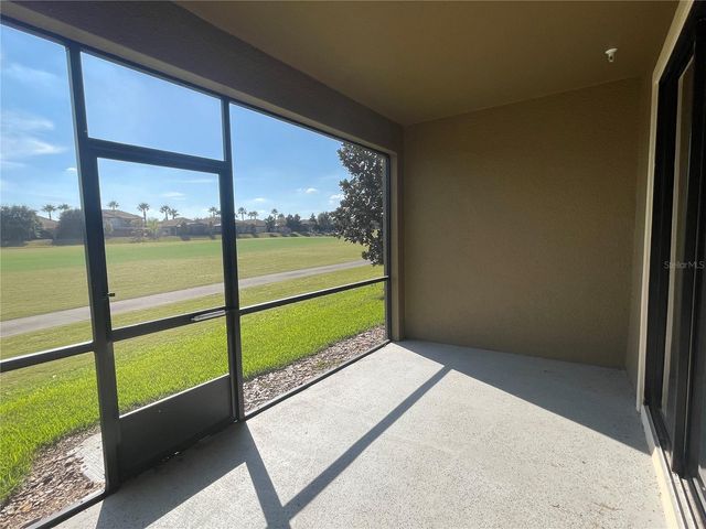 8996 AZALEA SANDS LANE 3301, Davenport, FL 33896