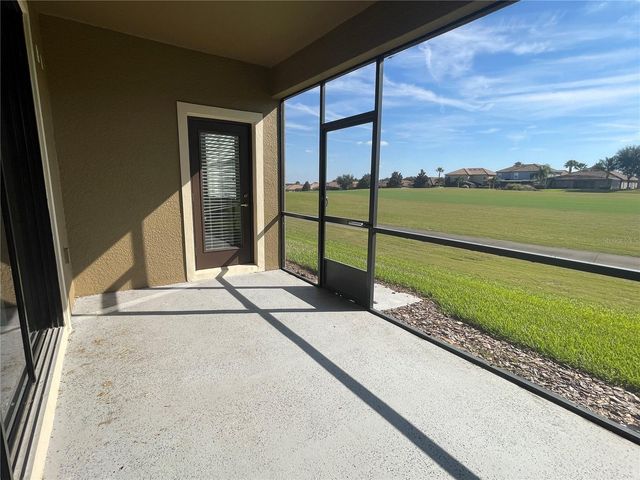 8996 AZALEA SANDS LANE 3301, Davenport, FL 33896