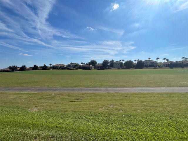 8996 AZALEA SANDS LANE 3301, Davenport, FL 33896