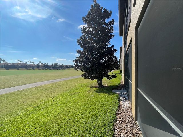 8996 AZALEA SANDS LANE 3301, Davenport, FL 33896