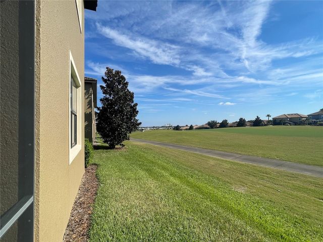 8996 AZALEA SANDS LANE 3301, Davenport, FL 33896