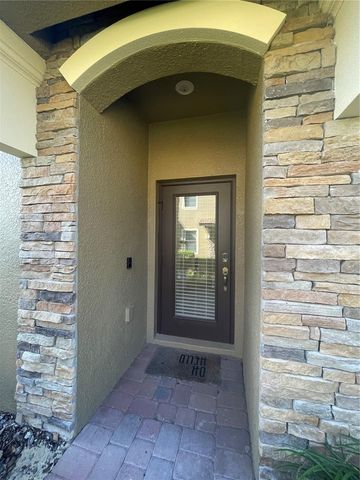 8996 AZALEA SANDS LANE 3301, Davenport, FL 33896