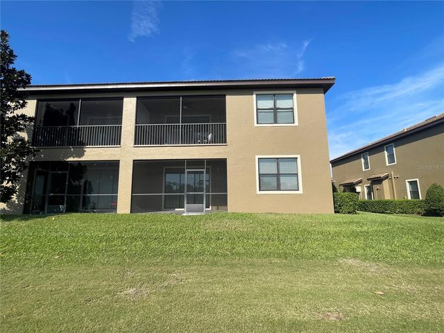 8996 AZALEA SANDS LANE 3301, Davenport, FL 33896