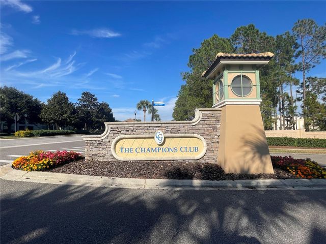 8996 AZALEA SANDS LANE 3301, Davenport, FL 33896