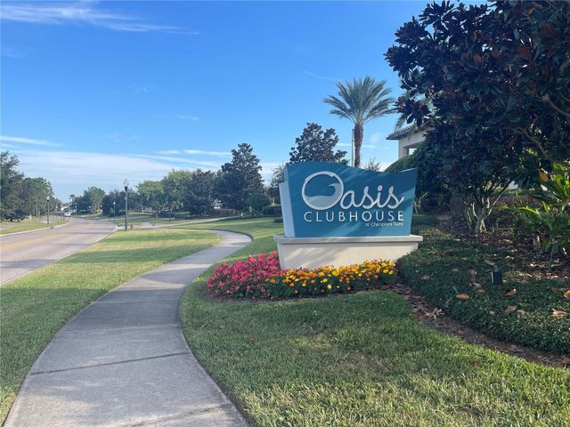 8996 AZALEA SANDS LANE 3301, Davenport, FL 33896