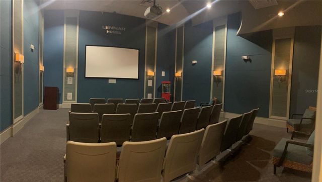 8996 AZALEA SANDS LANE 3301, Davenport, FL 33896