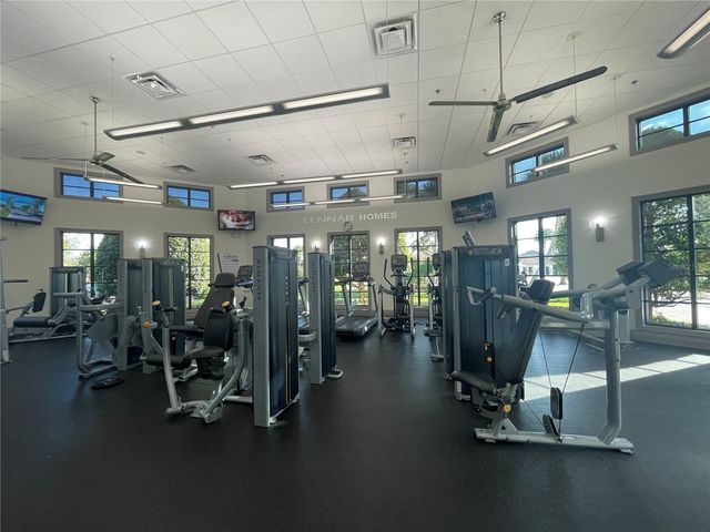 8996 AZALEA SANDS LANE 3301, Davenport, FL 33896