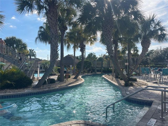 8996 AZALEA SANDS LANE 3301, Davenport, FL 33896