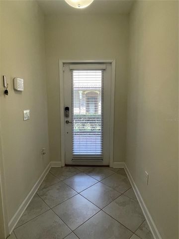 8996 AZALEA SANDS LANE 3301, Davenport, FL 33896