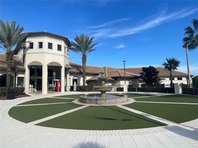 8996 AZALEA SANDS LANE 3301, Davenport, FL 33896