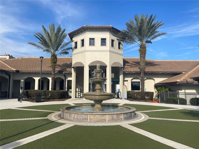 8996 AZALEA SANDS LANE 3301, Davenport, FL 33896