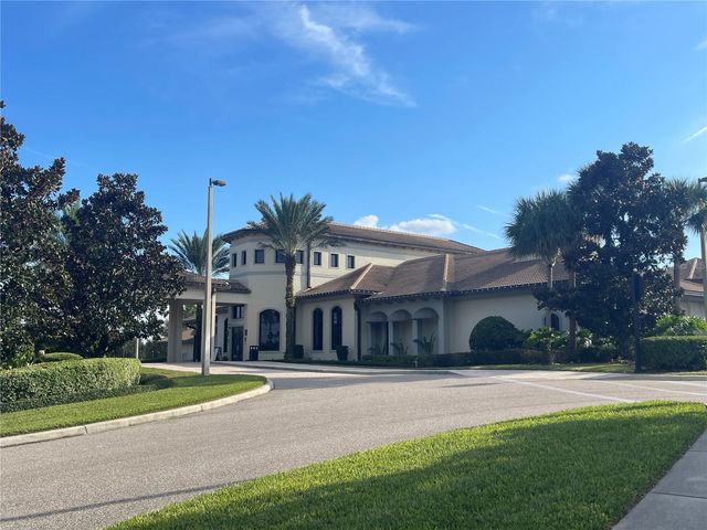 8996 AZALEA SANDS LANE 3301, Davenport, FL 33896