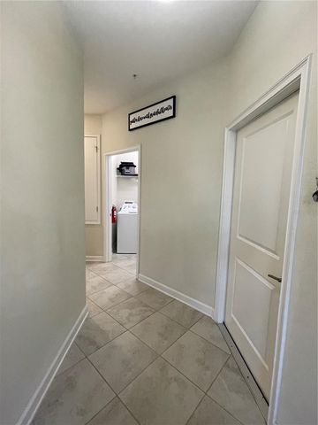 8996 AZALEA SANDS LANE 3301, Davenport, FL 33896