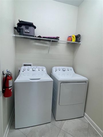 8996 AZALEA SANDS LANE 3301, Davenport, FL 33896