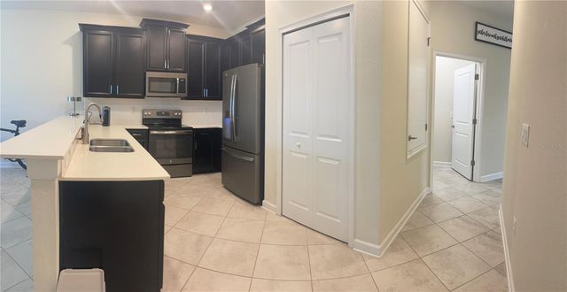 8996 AZALEA SANDS LANE 3301, Davenport, FL 33896