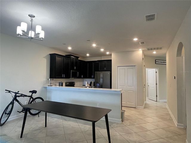 8996 AZALEA SANDS LANE 3301, Davenport, FL 33896