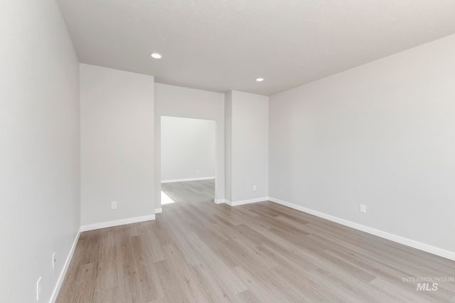 8305 E Bright Angel Dr, Nampa, ID 83687