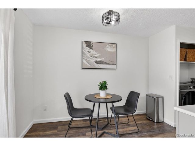 8188 S Fillmore Cir, Centennial, CO 80122