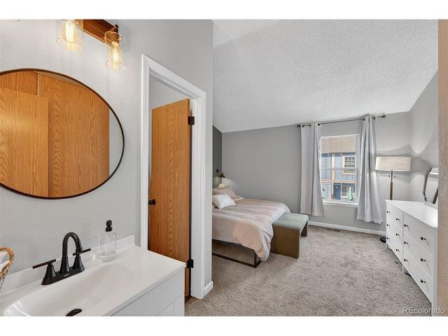 8188 S Fillmore Cir, Centennial, CO 80122